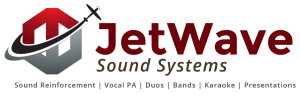 Jetwave logo