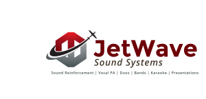JetWave PA logo